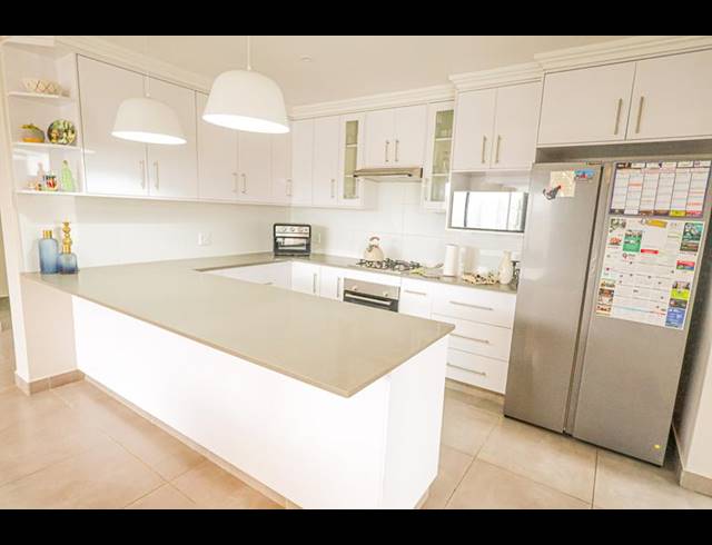 3 BEDROOM HOUSE FOR SALE IN KRAAIBOSCH PARK